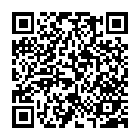 QR code for 3-390Z