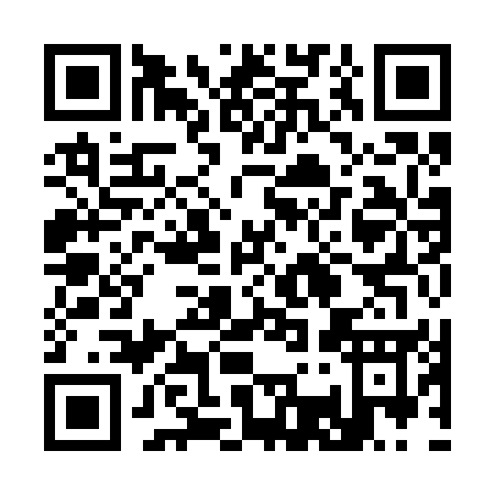 QR code for 3-3925
