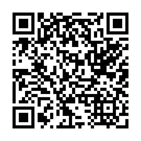QR code for 3-39289