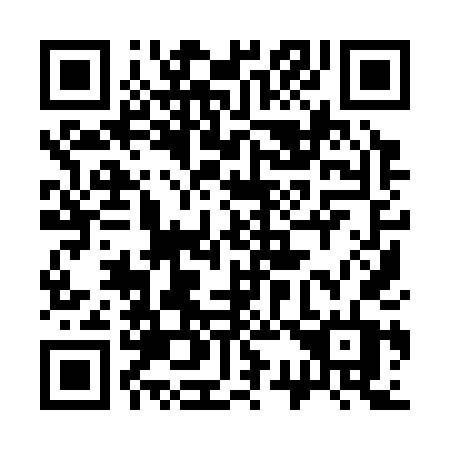 QR code for 3-3934T