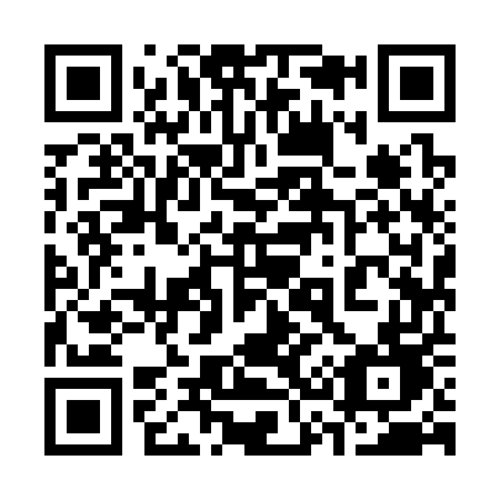 QR code for 3-3935D