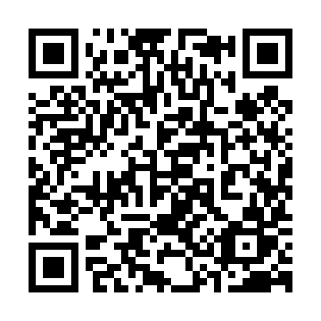 QR code for 3-3949R