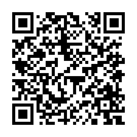 QR code for 3-394H
