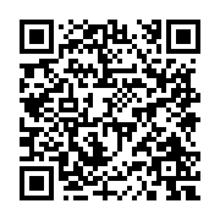 QR code for 3-3952