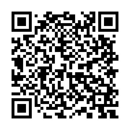 QR code for 3-39540