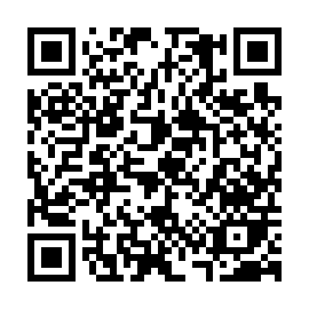 QR code for 3-3960