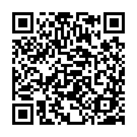 QR code for 3-3974K