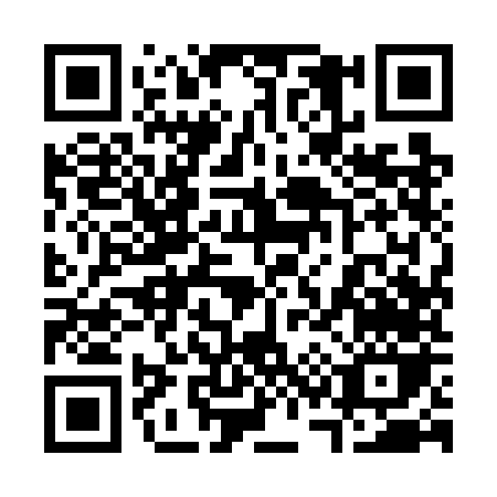 QR code for 3-397N