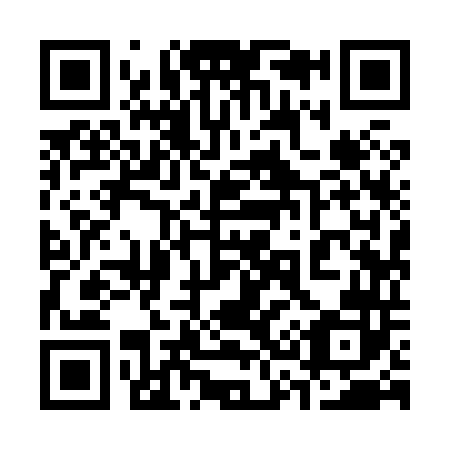 QR code for 3-39842