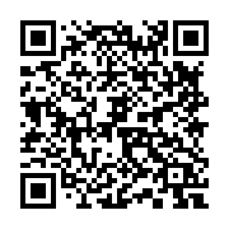QR code for 3-3984P