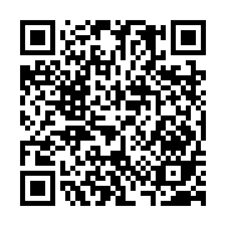 QR code for 3-39CA