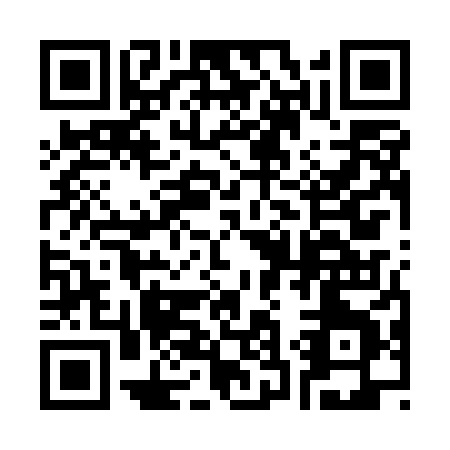 QR code for 3-39EH