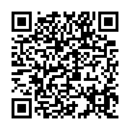 QR code for 3-39GQ