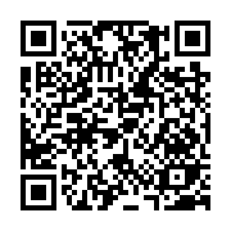 QR code for 3-39GR