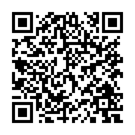 QR code for 3-39HV