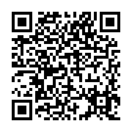 QR code for 3-39MX