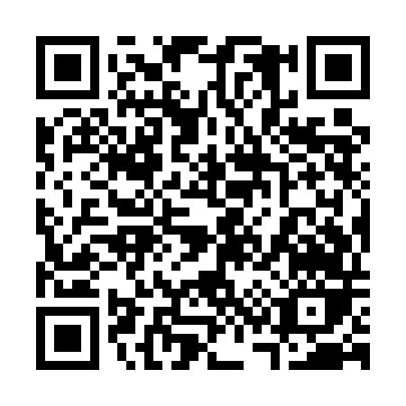 QR code for 3-39UD