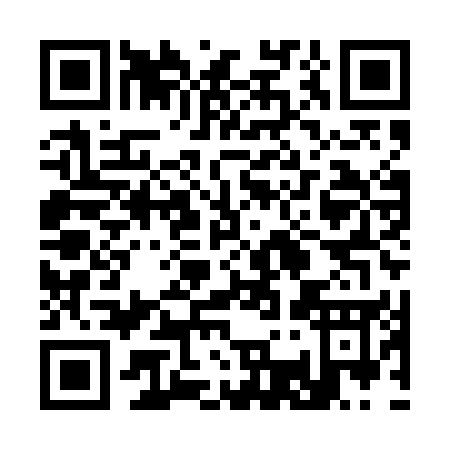 QR code for 3-39UE