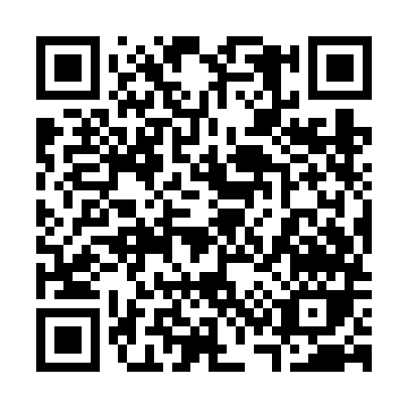 QR code for 3-39VM