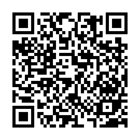 QR code for 3-39WE