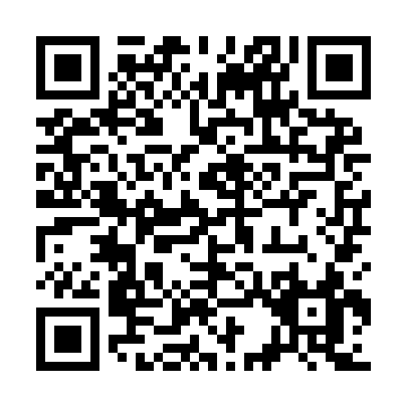 QR code for 3-39YC
