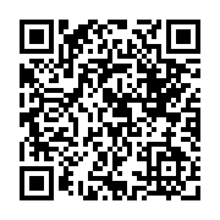 QR code for 3-3ABU