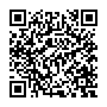 QR code for 3-3AEX