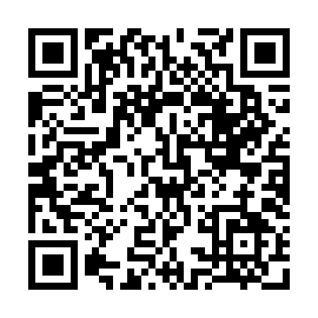QR code for 3-3AGI