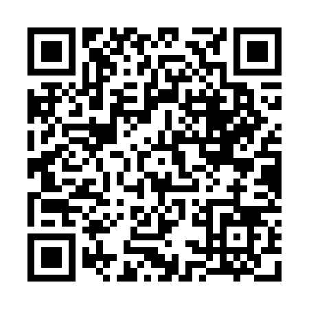 QR code for 3-3AWF