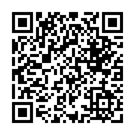 QR code for 3-3BFW