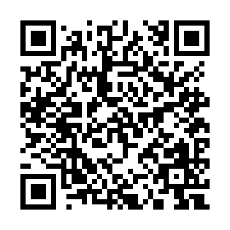 QR code for 3-3BJI