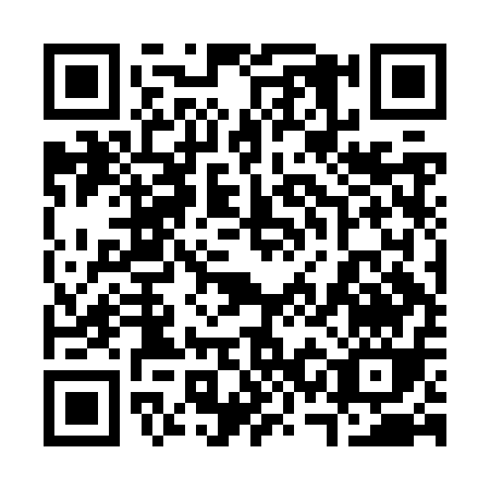 QR code for 3-3BJQ
