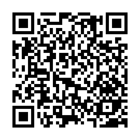 QR code for 3-3BOR