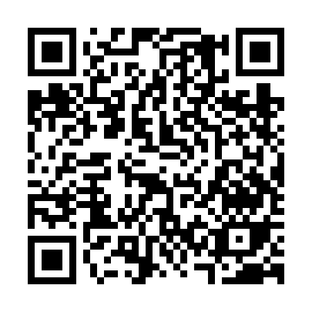 QR code for 3-3BVG