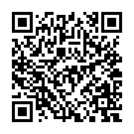 QR code for 3-3BYY