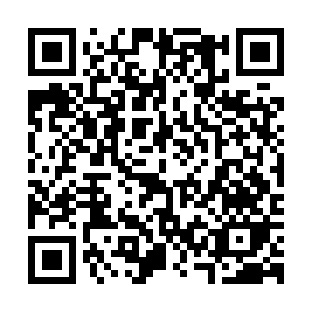 QR code for 3-3CHR