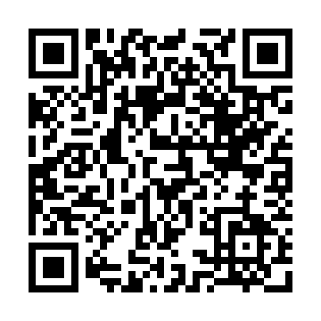 QR code for 3-3CKW