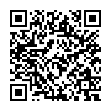QR code for 3-3CNS
