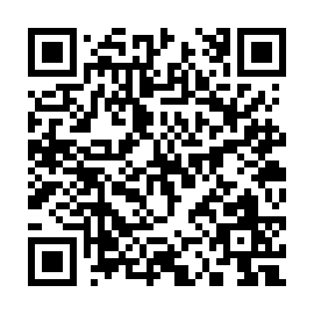 QR code for 3-3CVC