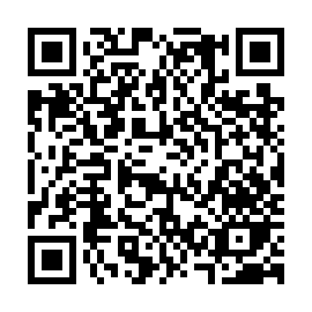 QR code for 3-3CWJ