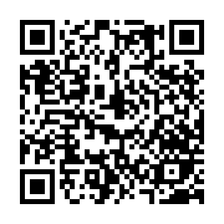 QR code for 3-3DPD
