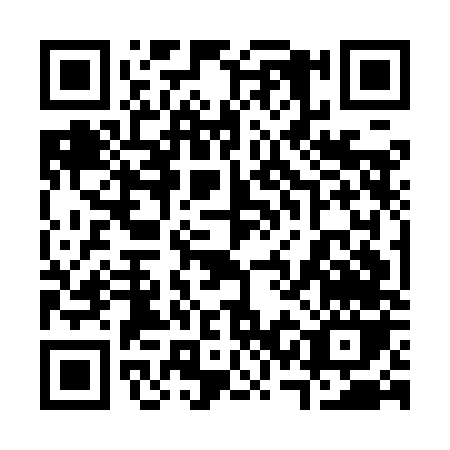 QR code for 3-3EIN