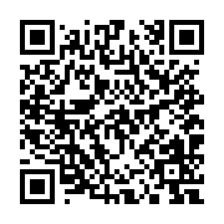 QR code for 3-3FDY