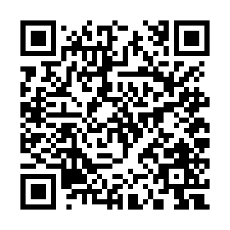 QR code for 3-3FNE