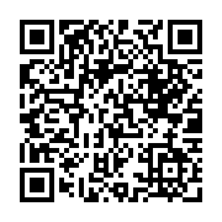 QR code for 3-3FSG
