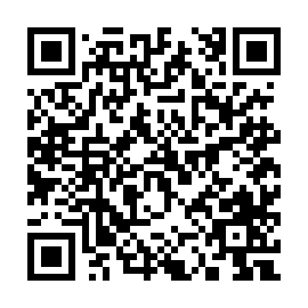 QR code for 3-3GDH