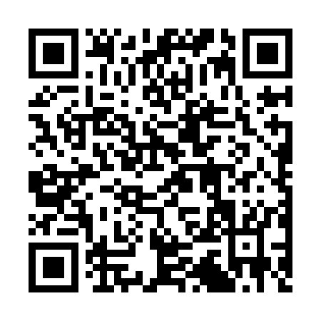 QR code for 3-3GIK