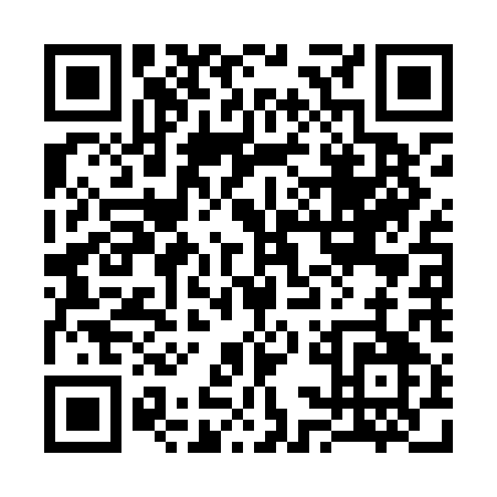 QR code for 3-3GLA