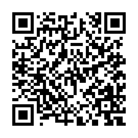 QR code for 3-3GMI