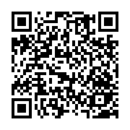 QR code for 3-3GNN